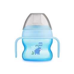 MAM Starter ivópohár 150 ml fiú