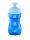 MAM Sports Cup ivópohár 330 ml fiú
