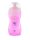 MAM Sports Cup ivópohár 330 ml lány