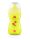 MAM Sports Cup ivópohár 330 ml unisex