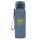 Ars Una kulacs, matt, 800ml, dark blue