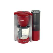 Klein Bosch Mini kávé és teafőző (9577)