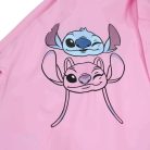 Disney Lilo és Stitch, A csillagkutya Angel esőkabát 98/104 cm