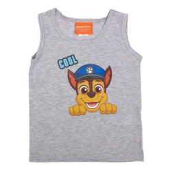 Paw Patrol/Mancs őrjárat fiú atléta