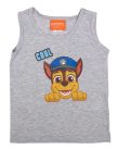 Paw Patrol/Mancs őrjárat fiú atléta