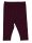 Kislány pöttyös leggings
