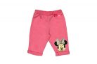 Disney Minnie baba/gyerek szabadidő nadrág (méret: 62-110)