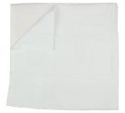 Textil pelenka csomag 10 db-os  (méret: 70×70) -