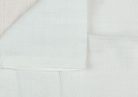 Textil pelenka csomag 10 db-os  (méret: 70×70) -