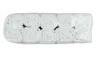 Textil pelenka csomag 10 db-os  (méret: 70×70) -