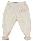Wellsoft baba nadrág| (fiús| lányos színben) (méret: 56-80)