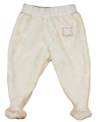 Wellsoft baba nadrág| (fiús| lányos színben) (méret: 56-80)