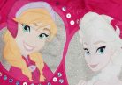 Disney Frozen gyerek overall (méret:104-134)