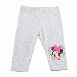 Disney Minnie leggings (méret 74-98)