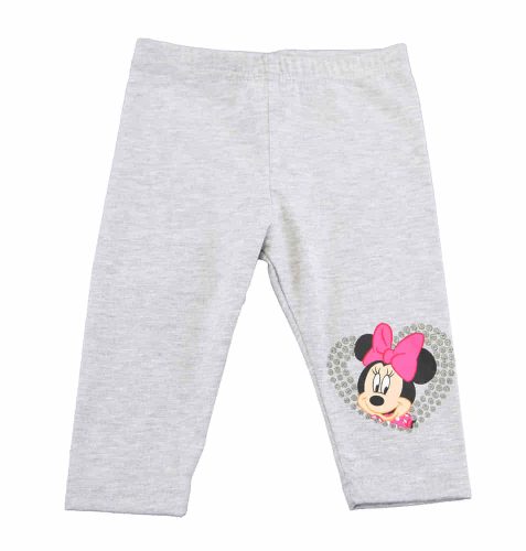 Disney Minnie leggings (méret 74-98)