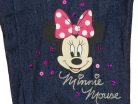 Disney Minnie baba/gyerek farmernadrág (méret: 74-116)