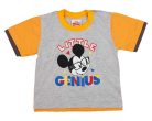 Disney Mickey baba/gyerek szett