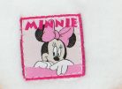 Disney Minnie wellsoft baba kesztyű