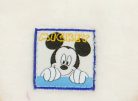 Disney Mickey wellsoft baba kesztyű