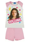 Disney Soy Luna gyerek szett (méret: 116-152)