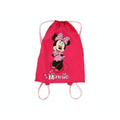 Disney Minnie tornazsák