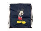 Disney Mickey tornazsák