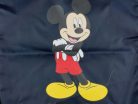 Disney Mickey tornazsák
