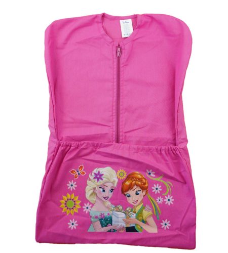 Disney Frozen/Jégvarázs lányka vállfás oviszsák 