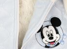 Disney Mickey fiú steppelt wellsoft mellény