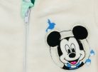 Disney Mickey kapucnis wellsoft overál