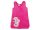 Disney Minnie ujjatlan wellsoft hálózsák 2|5 TOG