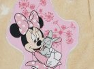 Disney Minnie hosszú ujjú wellsoft hálózsák 2|5 TOG