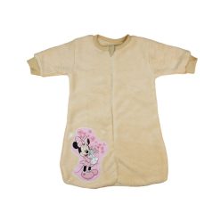 Disney Minnie hosszú ujjú wellsoft hálózsák 2|5 TOG