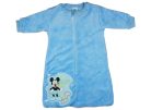 Disney Mickey hosszú ujjú wellsoft hálózsák 2|5 TOG