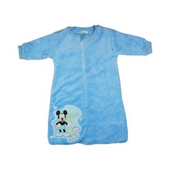 Disney Mickey hosszú ujjú wellsoft hálózsák 2|5 TOG