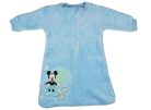 Disney Mickey hosszú ujjú wellsoft hálózsák 2|5 TOG