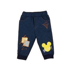 Disney Mickey szabadidő nadrág