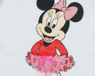 Disney Minnie 2 részes baba szett