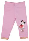 Disney Minnie 2 részes baba szett