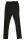 Lányka egyszínű hosszú leggings