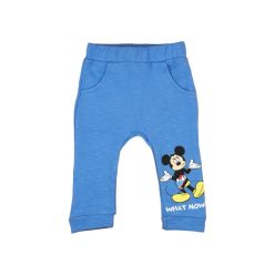 Disney Mickey szabadidő nadrág