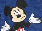 Disney Mickey szabadidő nadrág