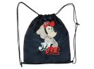 Disney Mickey tornazsák