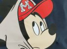 Disney Mickey tornazsák