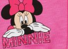 Disney Minnie lányka szabadidő nadrág