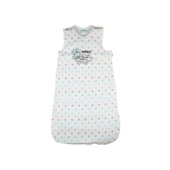   Disney Minnie tetra paplanos| vállon patentos hálózsák 2|5 TOG