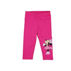 Disney Minnie lányka hosszú leggings