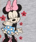 Disney Minnie gyerek nadrág Love kollekció