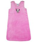 Disney Minnie ujjatlan wellsoft hálózsák 2|5 TOG