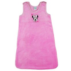 Disney Minnie ujjatlan wellsoft hálózsák 2|5 TOG